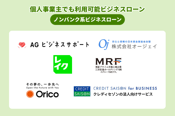 審査が甘く即日入金を目指すならノンバンク系